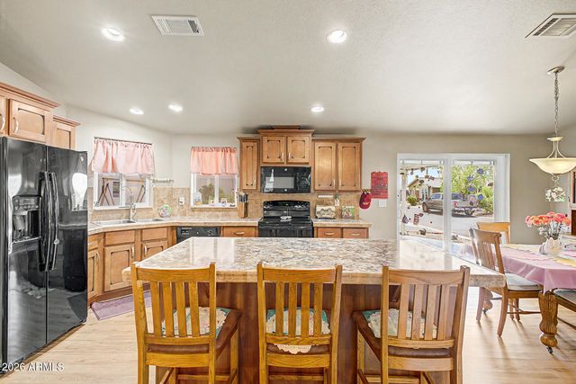 2400 E BASELINE Avenue 269, Apache Junction, AZ 85119