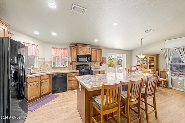 2400 E BASELINE Avenue 269, Apache Junction, AZ 85119