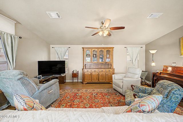 2400 E BASELINE Avenue 269, Apache Junction, AZ 85119