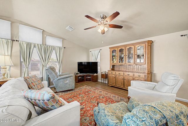 2400 E BASELINE Avenue 269, Apache Junction, AZ 85119