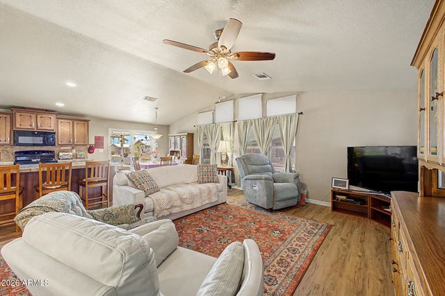 2400 E BASELINE Avenue 269, Apache Junction, AZ 85119