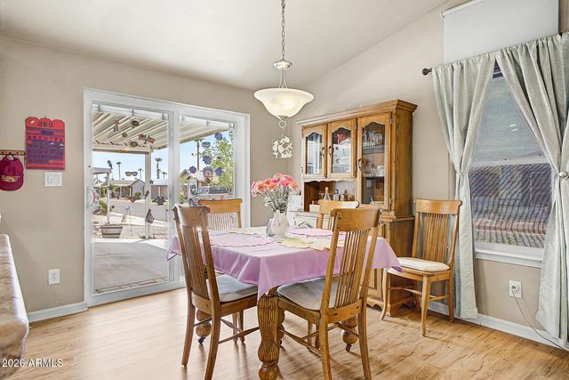 2400 E BASELINE Avenue 269, Apache Junction, AZ 85119