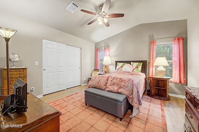 2400 E BASELINE Avenue 269, Apache Junction, AZ 85119