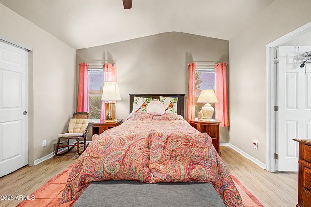 2400 E BASELINE Avenue 269, Apache Junction, AZ 85119