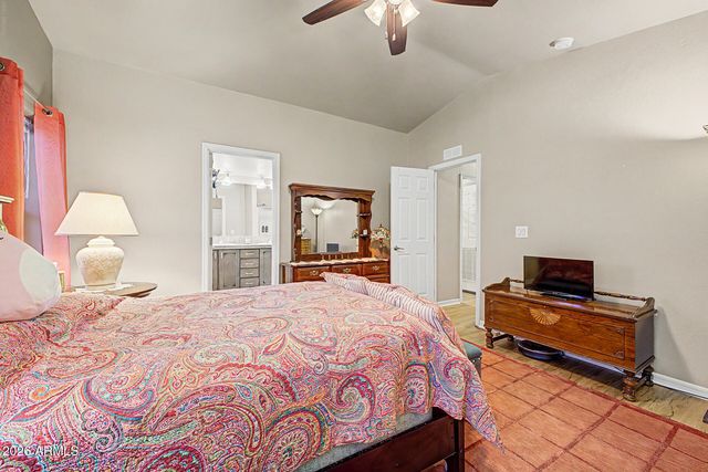2400 E BASELINE Avenue 269, Apache Junction, AZ 85119