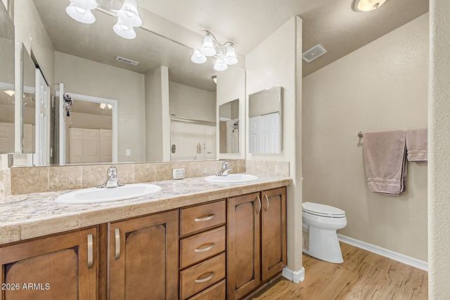 2400 E BASELINE Avenue 269, Apache Junction, AZ 85119