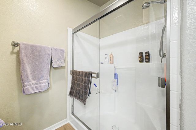 2400 E BASELINE Avenue 269, Apache Junction, AZ 85119