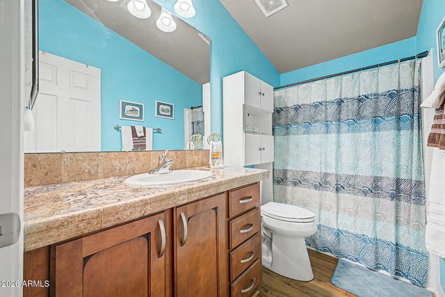 2400 E BASELINE Avenue 269, Apache Junction, AZ 85119