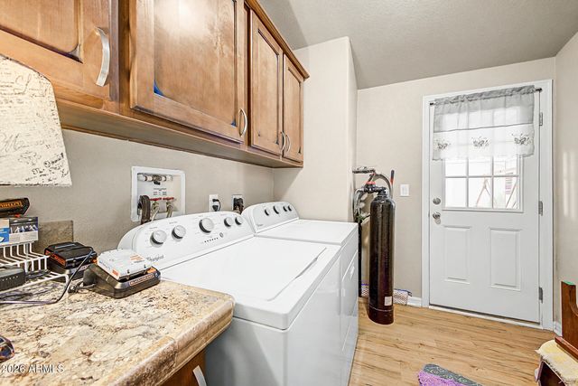 2400 E BASELINE Avenue 269, Apache Junction, AZ 85119