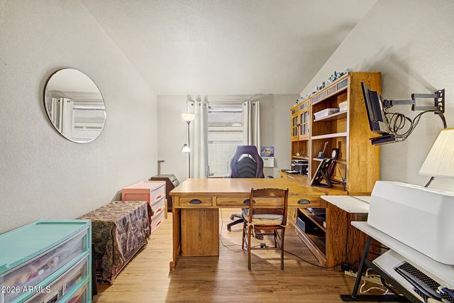 2400 E BASELINE Avenue 269, Apache Junction, AZ 85119