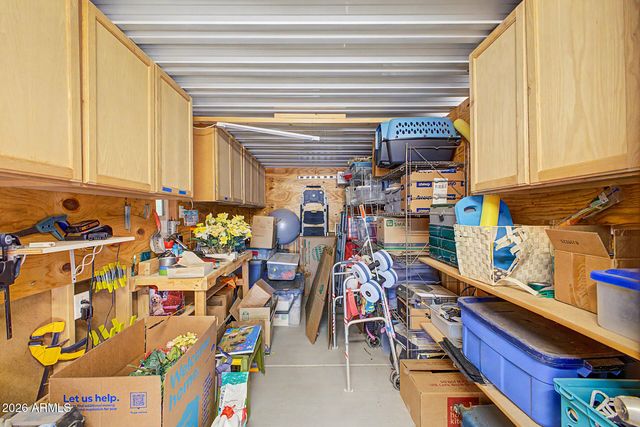 2400 E BASELINE Avenue 269, Apache Junction, AZ 85119