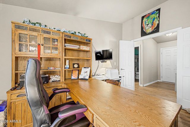 2400 E BASELINE Avenue 269, Apache Junction, AZ 85119