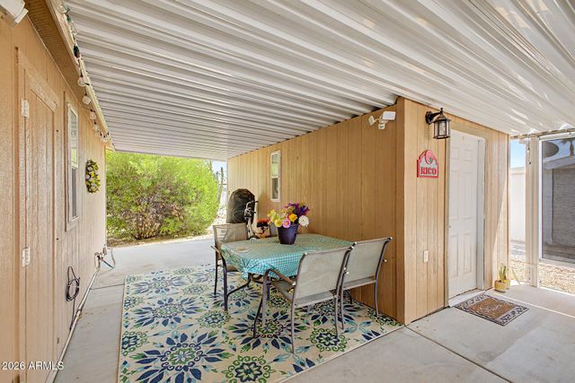 2400 E BASELINE Avenue 269, Apache Junction, AZ 85119