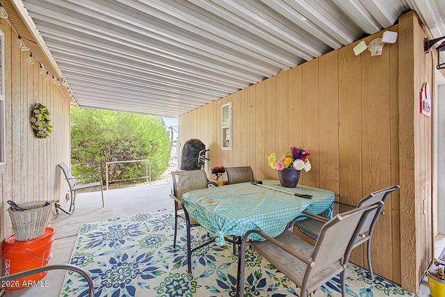 2400 E BASELINE Avenue 269, Apache Junction, AZ 85119