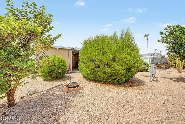 2400 E BASELINE Avenue 269, Apache Junction, AZ 85119