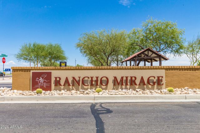 2400 E BASELINE Avenue 269, Apache Junction, AZ 85119