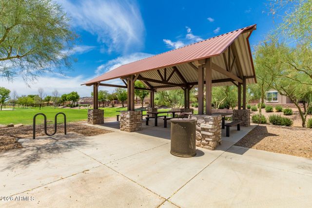 2400 E BASELINE Avenue 269, Apache Junction, AZ 85119