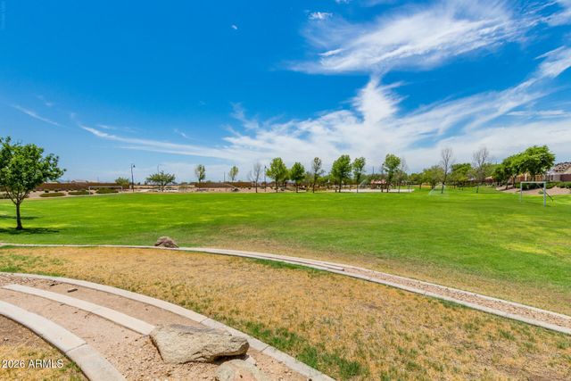 2400 E BASELINE Avenue 269, Apache Junction, AZ 85119