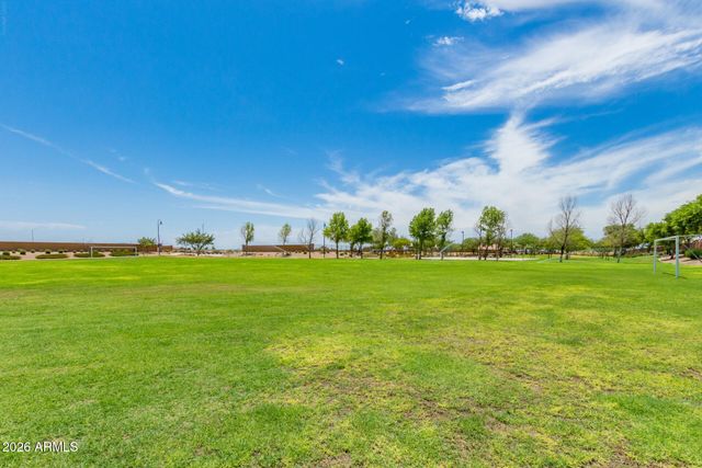 2400 E BASELINE Avenue 269, Apache Junction, AZ 85119