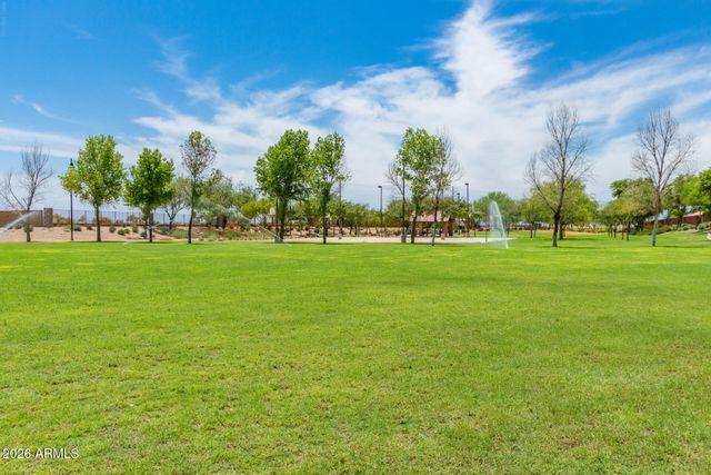2400 E BASELINE Avenue 269, Apache Junction, AZ 85119