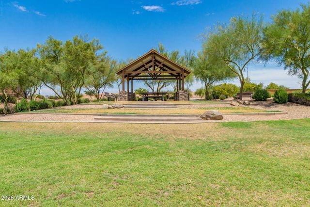 2400 E BASELINE Avenue 269, Apache Junction, AZ 85119