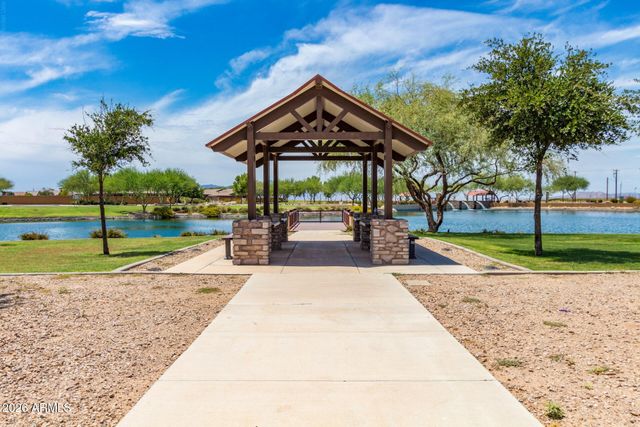 2400 E BASELINE Avenue 269, Apache Junction, AZ 85119
