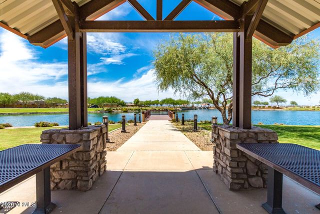 2400 E BASELINE Avenue 269, Apache Junction, AZ 85119