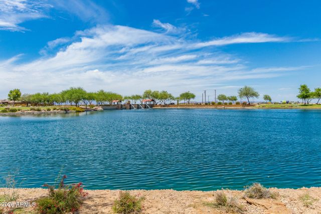 2400 E BASELINE Avenue 269, Apache Junction, AZ 85119