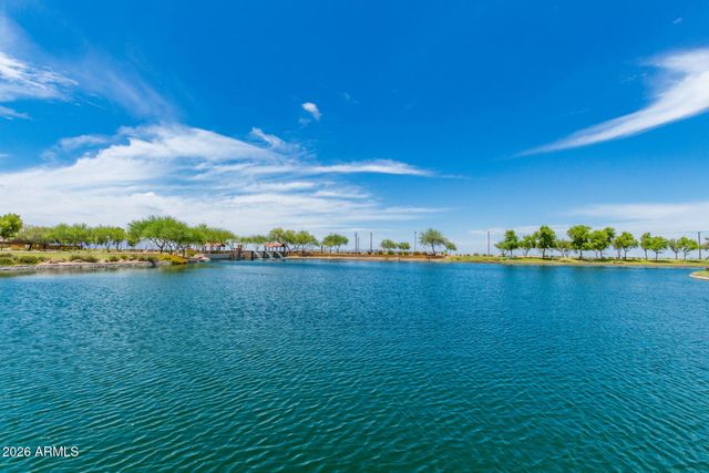 2400 E BASELINE Avenue 269, Apache Junction, AZ 85119