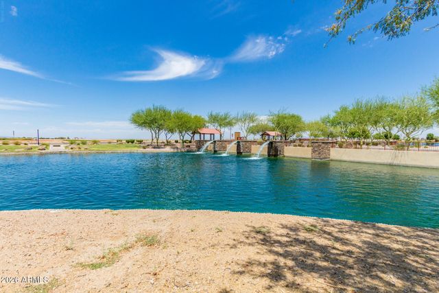 2400 E BASELINE Avenue 269, Apache Junction, AZ 85119
