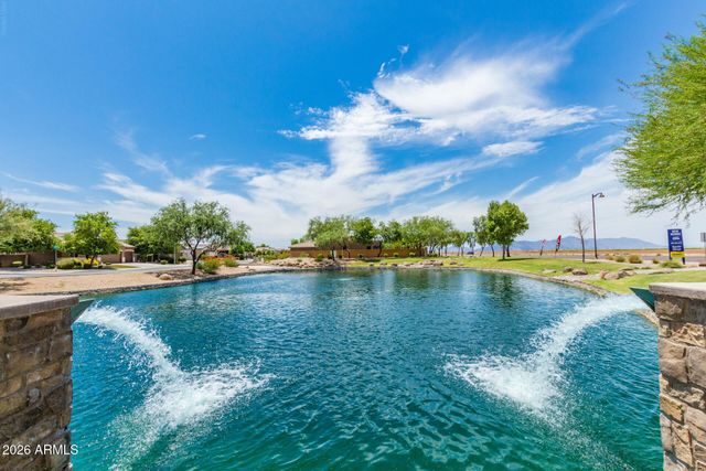 2400 E BASELINE Avenue 269, Apache Junction, AZ 85119
