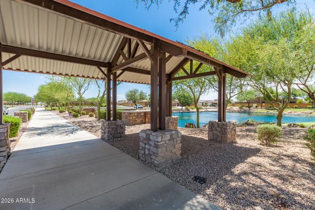 2400 E BASELINE Avenue 269, Apache Junction, AZ 85119
