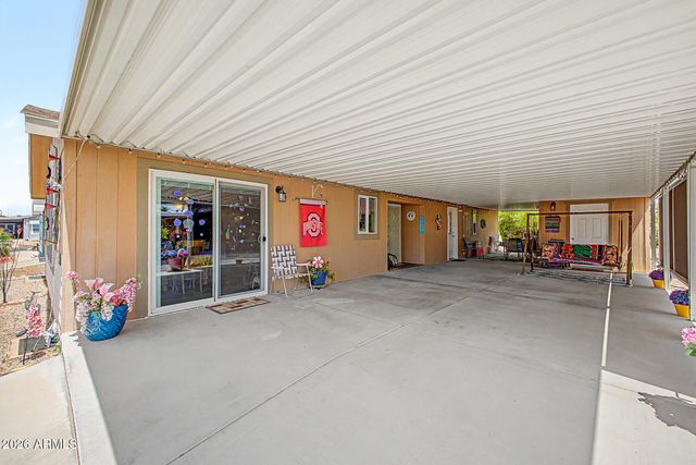2400 E BASELINE Avenue 269, Apache Junction, AZ 85119