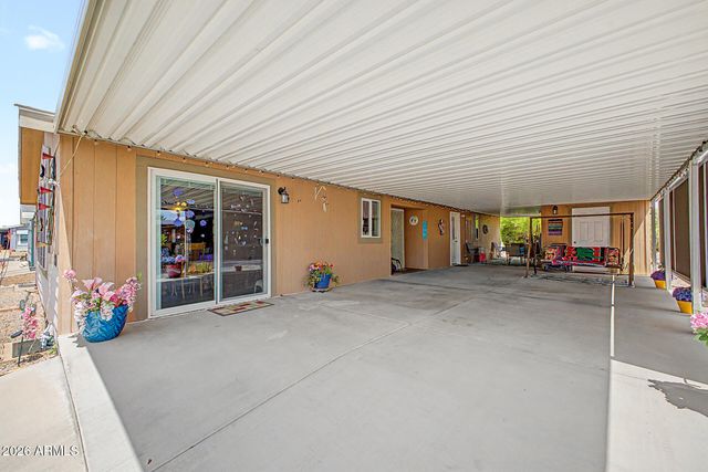 2400 E BASELINE Avenue 269, Apache Junction, AZ 85119