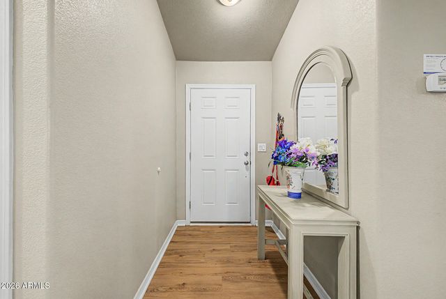 2400 E BASELINE Avenue 269, Apache Junction, AZ 85119