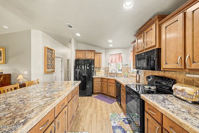 2400 E BASELINE Avenue 269, Apache Junction, AZ 85119