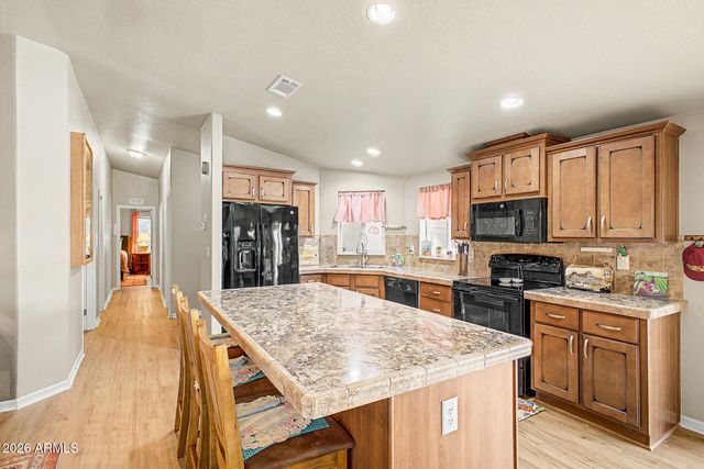 2400 E BASELINE Avenue 269, Apache Junction, AZ 85119