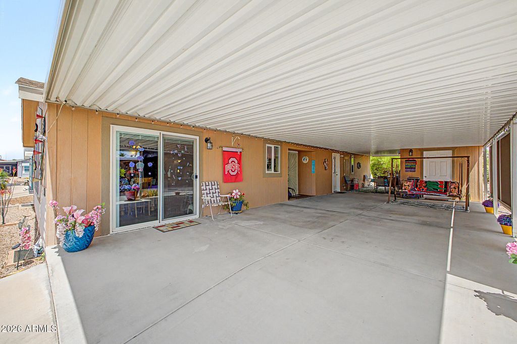 2400 E BASELINE Avenue 269, Apache Junction, AZ 85119 — photo 5