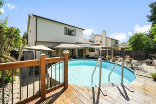 384 Dublin Way, Vacaville, CA 95688