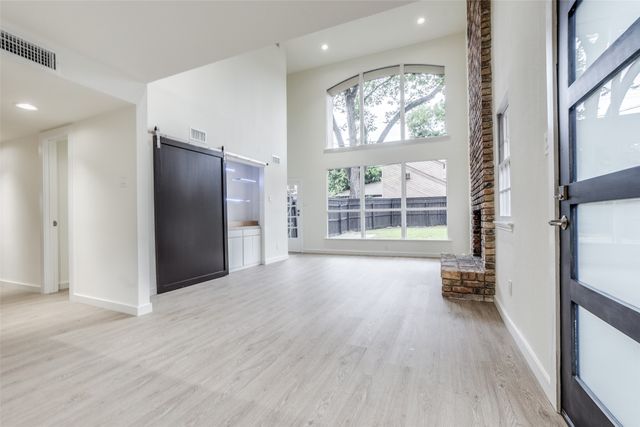 5901 Auburndale Avenue, University Park, TX 75205