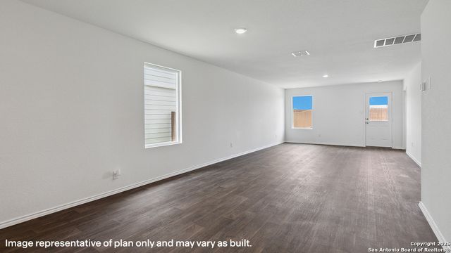 1626 Olive Ibis, San Antonio, TX 78253