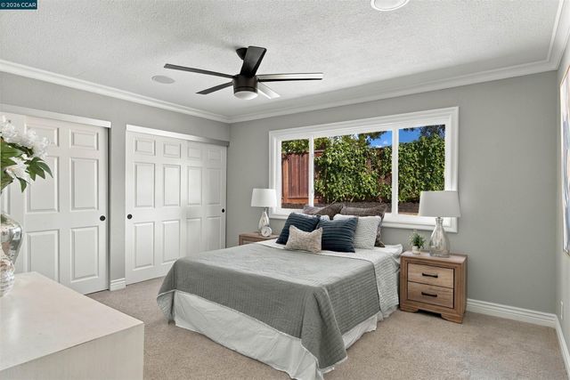 7 Beswick Ct, Pleasant Hill, CA 94523