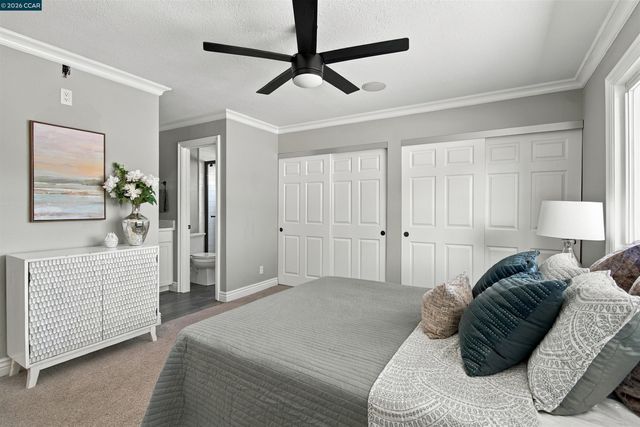 7 Beswick Ct, Pleasant Hill, CA 94523