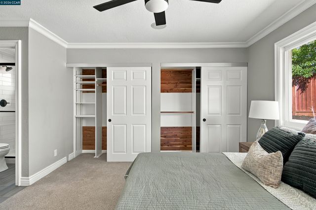 7 Beswick Ct, Pleasant Hill, CA 94523