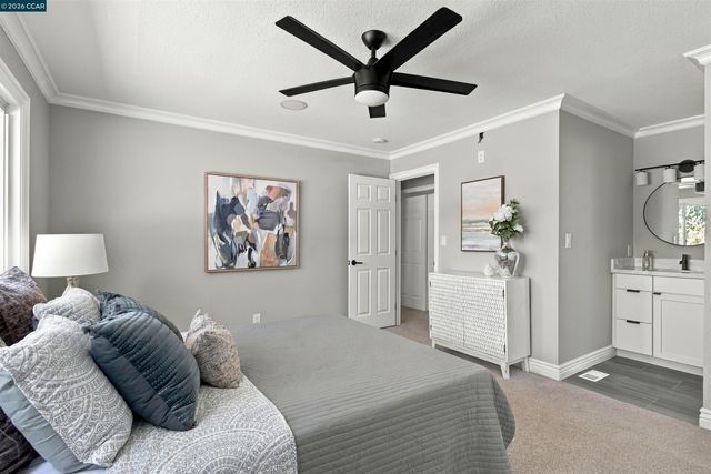 7 Beswick Ct, Pleasant Hill, CA 94523