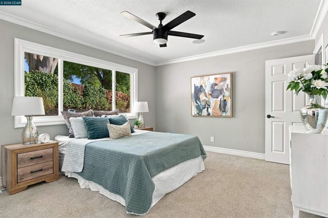7 Beswick Ct, Pleasant Hill, CA 94523