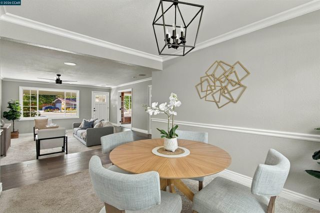 7 Beswick Ct, Pleasant Hill, CA 94523
