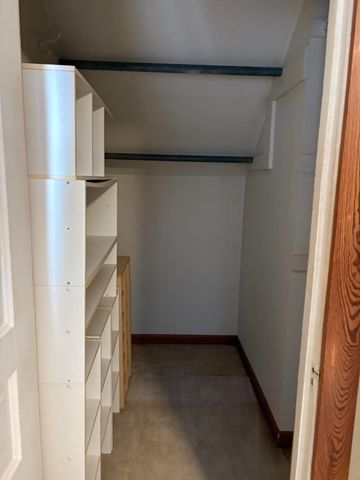 225 Jefferson Avenue, Chesterton, IN 46304