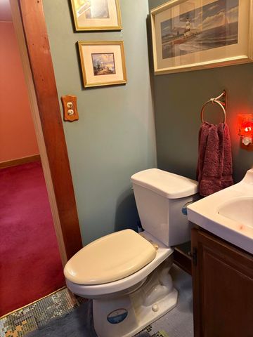 225 Jefferson Avenue, Chesterton, IN 46304