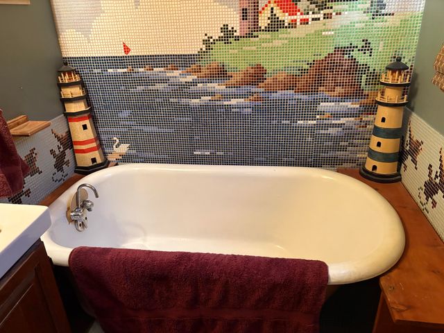 225 Jefferson Avenue, Chesterton, IN 46304